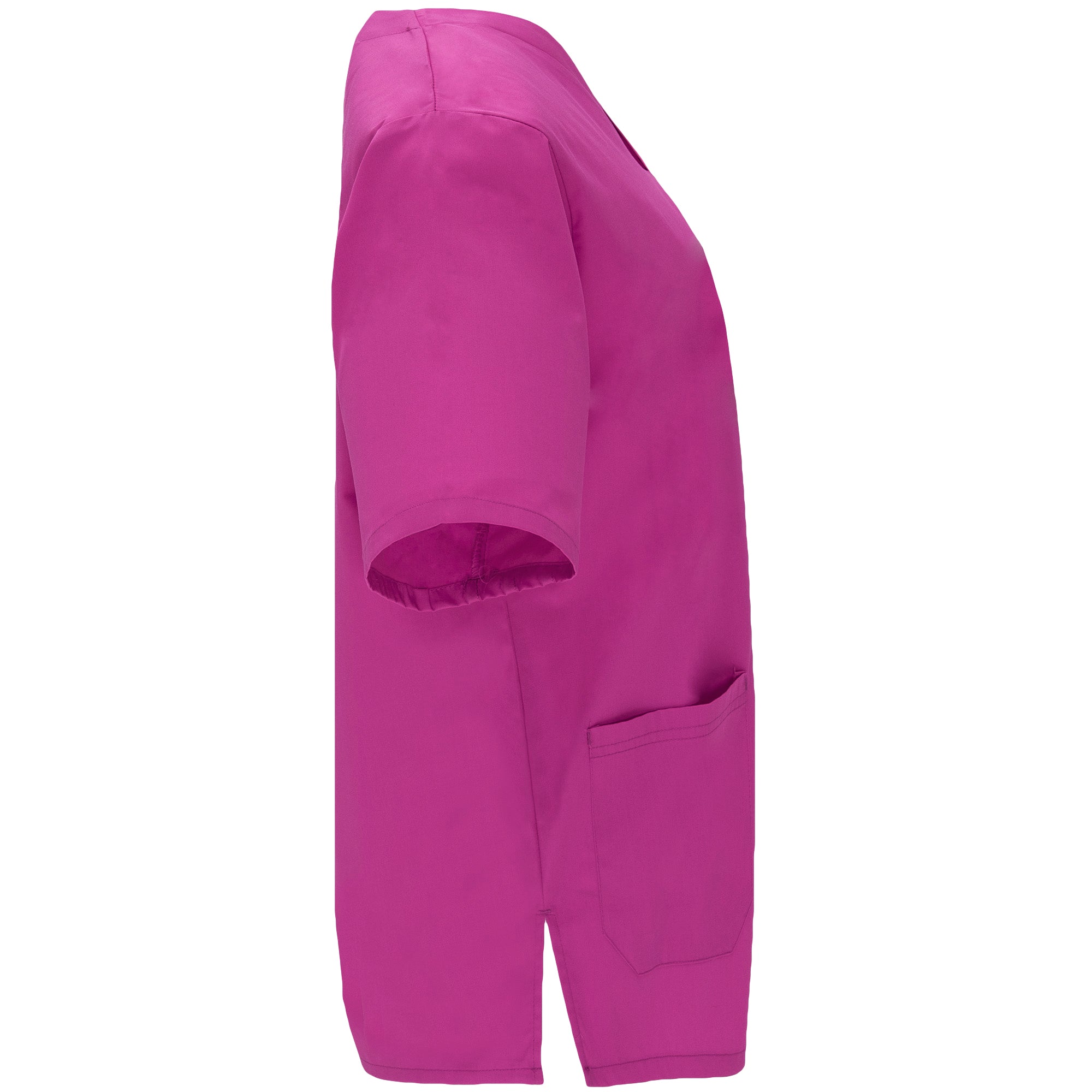 Blouse médicale unisexe Roly PANACEA – Personnalisable