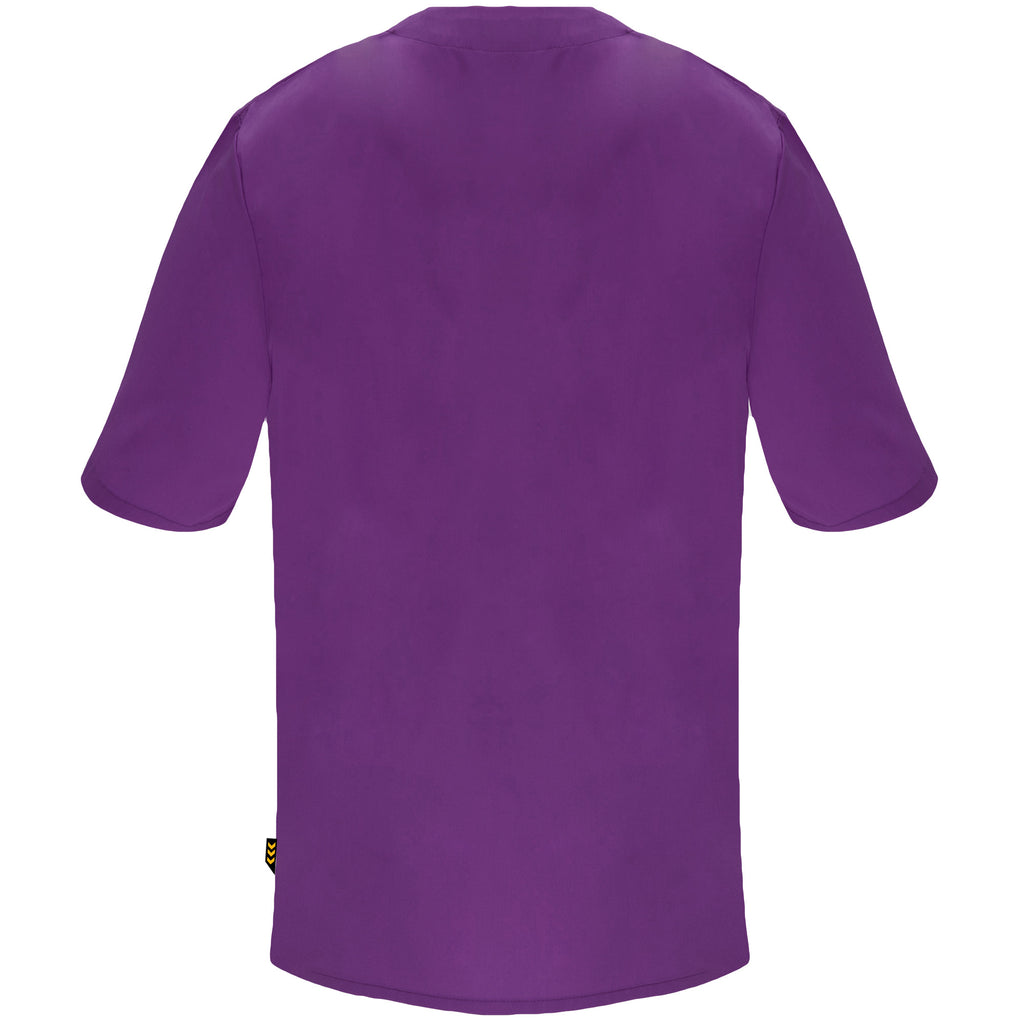 Blouse médicale unisexe Roly PANACEA – Personnalisable