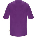 Blouse médicale unisexe Roly PANACEA – Personnalisable