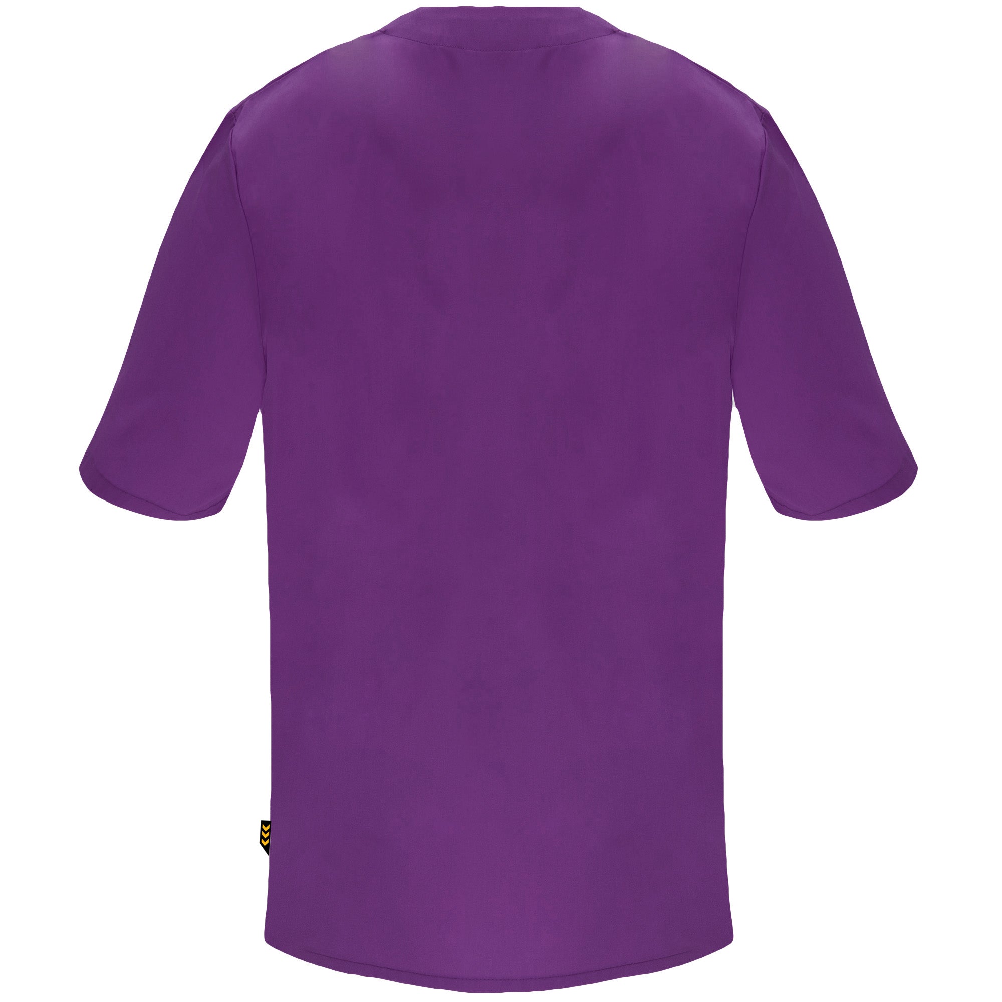Blouse médicale unisexe Roly PANACEA – Personnalisable