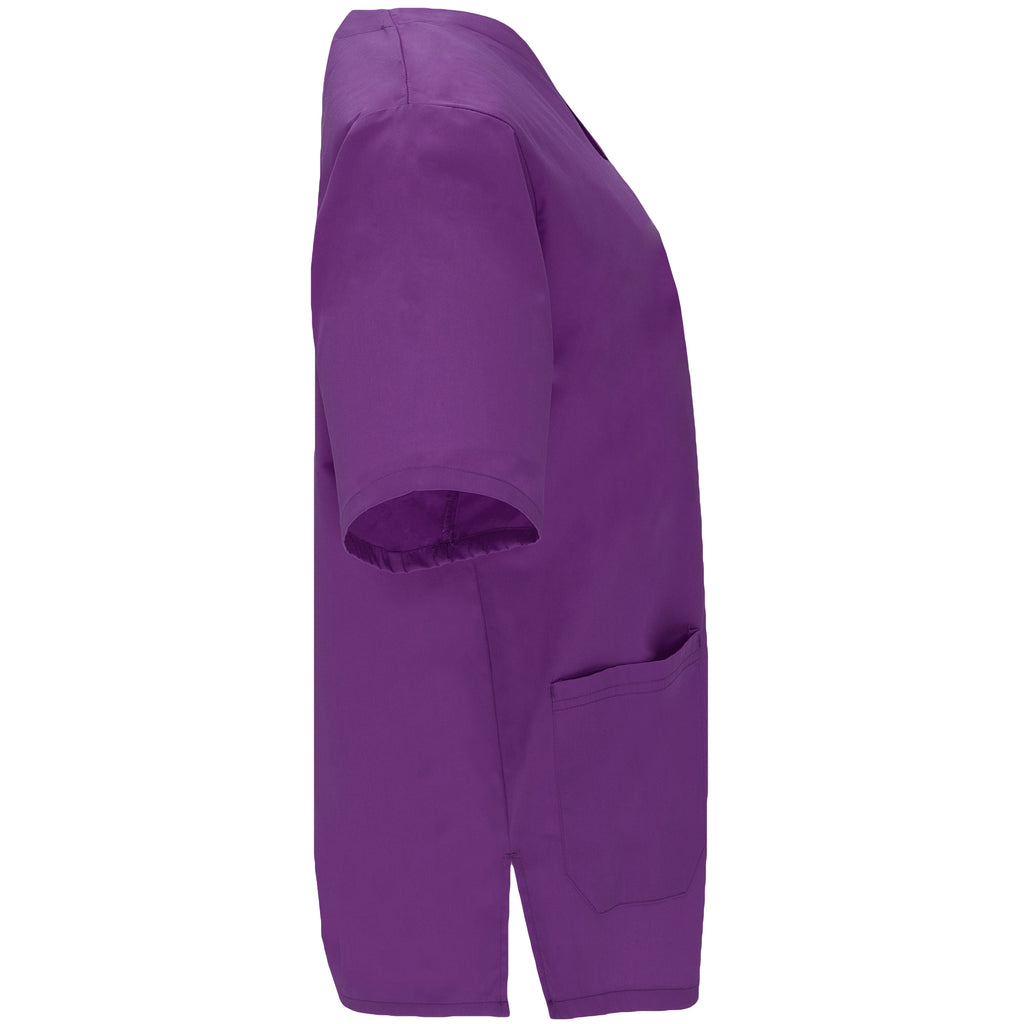 Blouse médicale unisexe Roly PANACEA – Personnalisable
