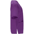 Blouse médicale unisexe Roly PANACEA – Personnalisable