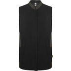 Blouse médicale sans manches Roly Aldany – Personnalisable