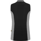 Blouse médicale sans manches Roly Aldany – Personnalisable
