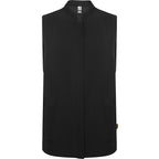 Blouse médicale sans manches Roly Aldany – Personnalisable