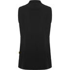 Blouse médicale sans manches Roly Aldany – Personnalisable