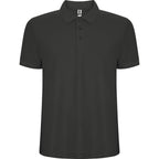 Polo PEGASO Homme Premium 6609 – Polo Professionnel Anti-Boulochage