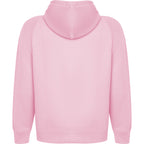 Sweat à Capuche Unisexe VINSON SU1074 – Coton Bio et Matières Recyclées