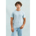 T-shirt Homme Personnalisable SOL'S Imperial – 190g | Entreprise & Association