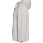 Sweat à Capuche Unisexe KENIA SU2204 – Style Délavé