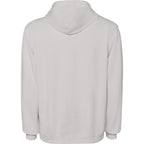 Sweat à Capuche Unisexe KENIA SU2204 – Style Délavé