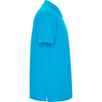 Polo PEGASO Homme Premium 6609 – Polo Professionnel Anti-Boulochage