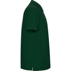 Polo PEGASO Homme Premium 6609 – Polo Professionnel Anti-Boulochage