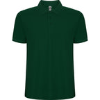 Polo PEGASO Homme Premium 6609 – Polo Professionnel Anti-Boulochage