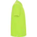 Polo PEGASO Homme Premium 6609 – Polo Professionnel Anti-Boulochage