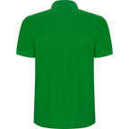 Polo PEGASO Homme Premium 6609 – Polo Professionnel Anti-Boulochage