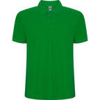 Polo PEGASO Homme Premium 6609 – Polo Professionnel Anti-Boulochage