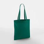 Tote Bag Coton W101 – Bag for Life Personnalisable