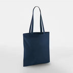 Tote Bag Coton W101 – Bag for Life Personnalisable