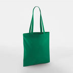 Tote Bag Coton W101 – Bag for Life Personnalisable