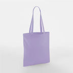 Tote Bag Coton W101 – Bag for Life Personnalisable