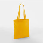 Tote Bag Coton W101 – Bag for Life Personnalisable