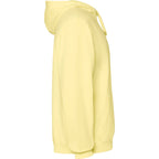 Sweat à Capuche Unisexe KENIA SU2204 – Style Délavé