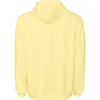 Sweat à Capuche Unisexe KENIA SU2204 – Style Délavé